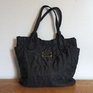 Marc by Marc Jacobs Tote Workwear